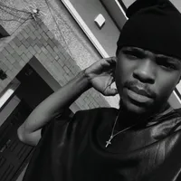 original sound - federalll03