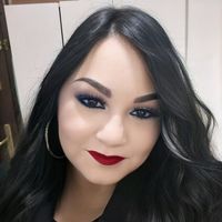 naciye__eroglu
