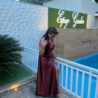 ____carolinda