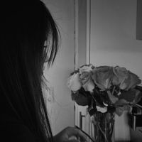 muza_045