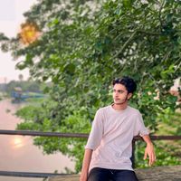 ___sohan____00