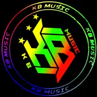 original sound - kbdjmusic.offical1
