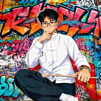 ngweofficalvoicalist