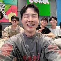 original sound - bangtanfangirl2020