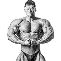 410pt_bigboss