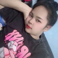 user7771561257456