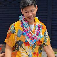 lookkeawo9