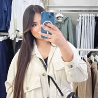 anya312031