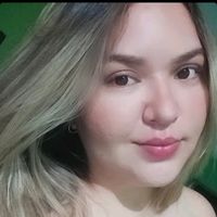 mariains11
