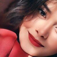 ranju__yadav