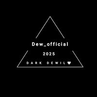 dew_offitial