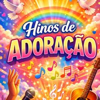 som original