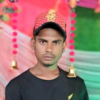 birju_dancer05