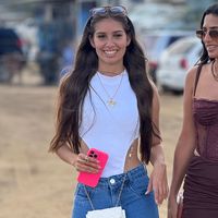 clycia.beatrixx