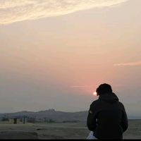 meer.rashid.baloch0