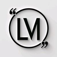 lungmanmusic
