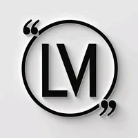 original sound - lungmanmusic