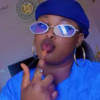 original sound - mme_camara241