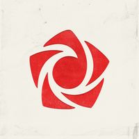 original sound - Star Music PH
