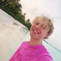 byl_egor58