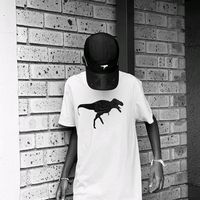 suumatseke325