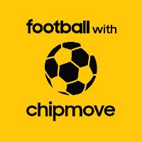 chipmovesporst