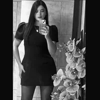 original sound - fernandamendezpalma
