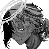 mepakuro_225