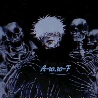 a_w.w_f