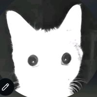 m_2_madu