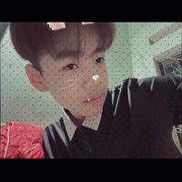 nhạc nền - Quang Thắng 🎶