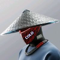 original sound - COLD||PRESET