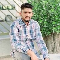 original sound - kashmiri_4977