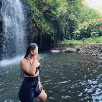 vaii_hm