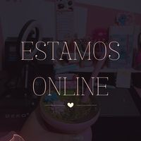 lautilidadesepresentes