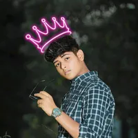 original sound - legend_on_pro_official