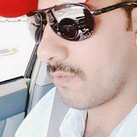 shah_khalid6