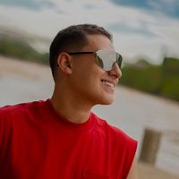 sonido original