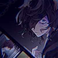 aqwpmtw