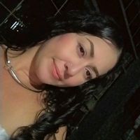 katy02800
