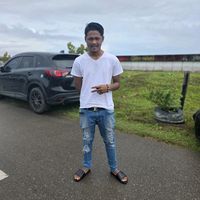 _.shiv2valid0