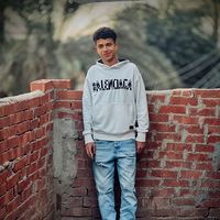 waelamr27