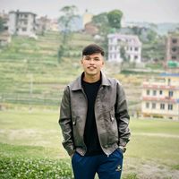 original sound - syanu❣️🤞😘🌏️
