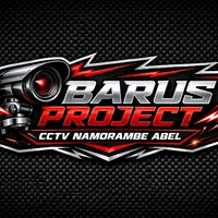original sound - cctvnamorambe.abel