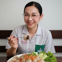 weeraya.nok
