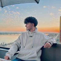 yousef_elsharawy