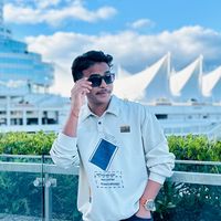 mohitshrestha328