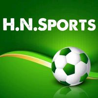 hnsports369