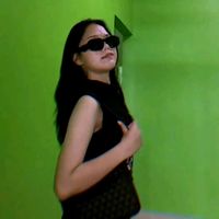 suara asli - 91019334294 ovior