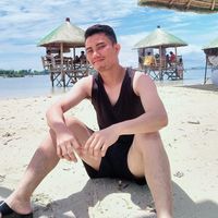 mr.singleboy5